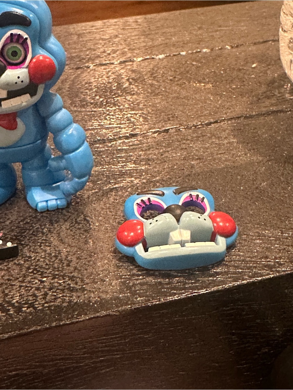Funko - Picture 4 of 9